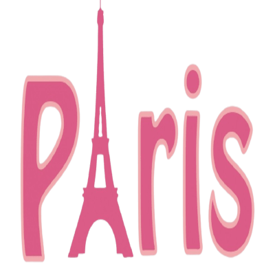 Paris, France, Europe, World