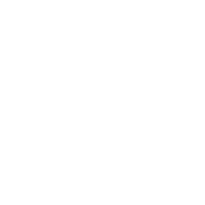 shooting arrow makes me happy you, emmm nope- nice design for archery lovers