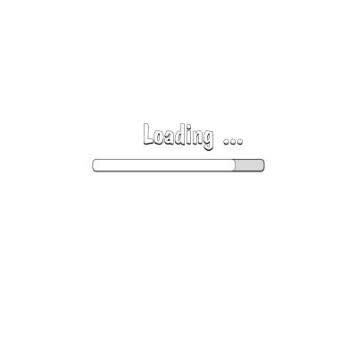 soon i will be archery coach- nice design for archery lovers