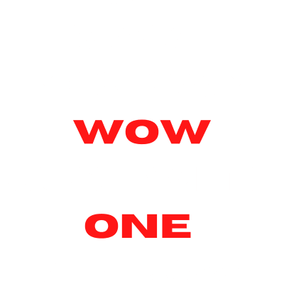 i can make you say wow with just one arrow- nice design for archery lovers