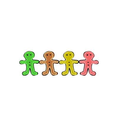 Dad Of The Sweet Ones Quality Design