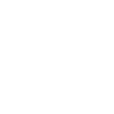 why my arrow don't follow my order- nice design for archery lovers