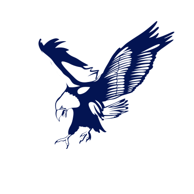 United States Eagle
