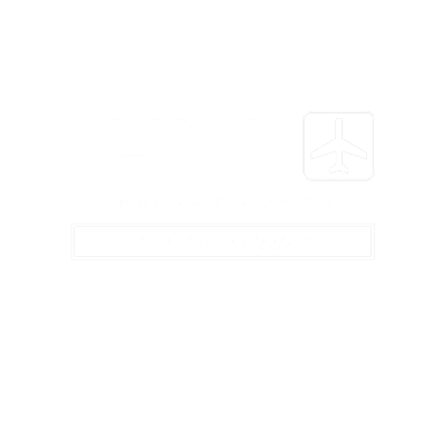 Daniel K. Inouye International Airport HNL