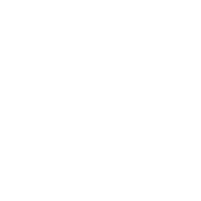 weekends are made to shoot some arrows- nice design for archery lovers