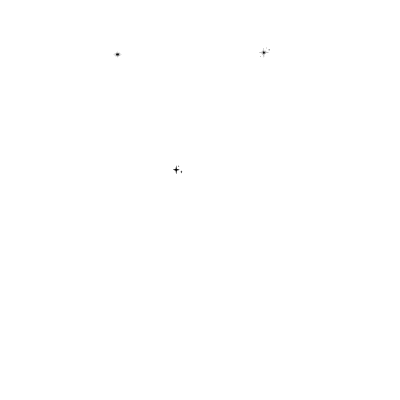 BE KING/KING