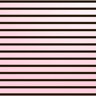 Valentines day stripes pattern