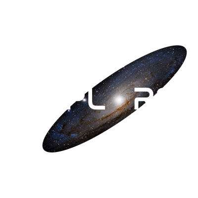 Explore Andromeda Galaxy - Space Exploration