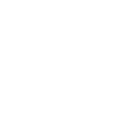 Just Root It Funny Computer Hacking