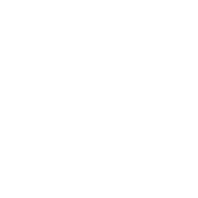 Where my arrow went? - nice design for archery lovers