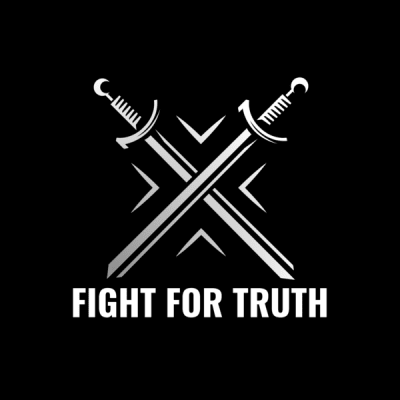 Fight-For-Truth
