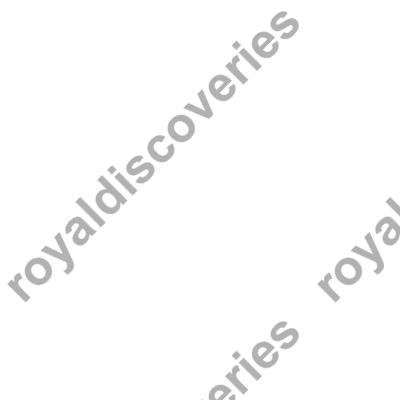 I Am Not A Calvinist By Choice Charles Spurgeon Quote