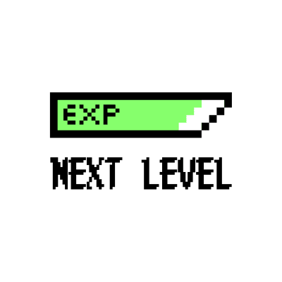 Next Level Experience