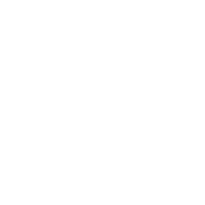 if you don't like archery we cant be friends- nice design for archery lovers