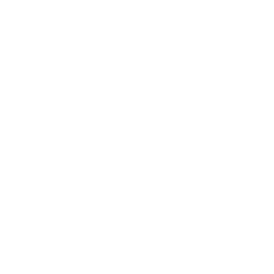 king of archery- nice design for archery lovers