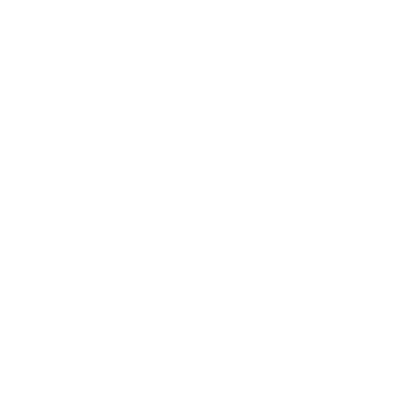 do you know where is the target? - nice design for archery lovers