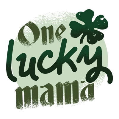 one-Lucky-mama-tshirt-01_t-shirt