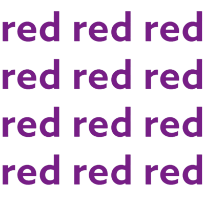 OEM414-014-red