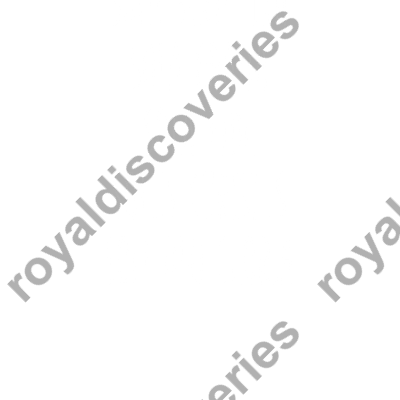5 Solas Five Solas Graphic Thin Font