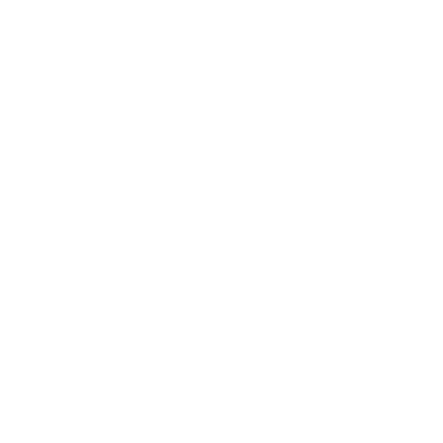 Herzschlag Vogel kackt - Scheiß drauf Heartbeat