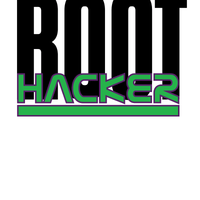 Root Hacker Hacking