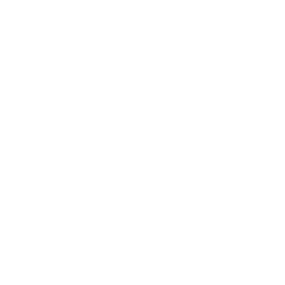 if you dont like archery why are you here ?? - nice design for archery lovers