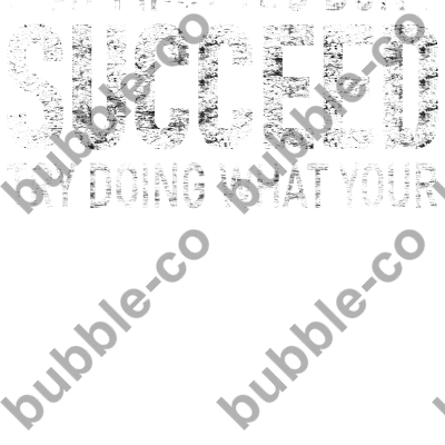 Succeed Math Teacher - Funny