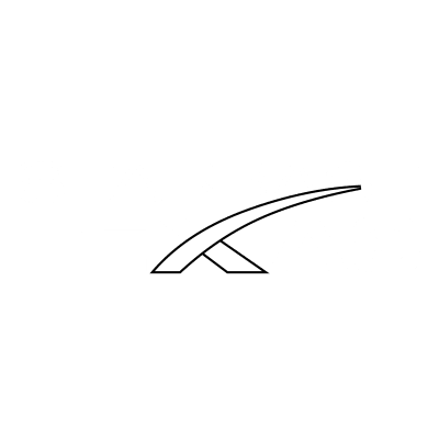 Starbase Texas - SpaceX Spaceport City