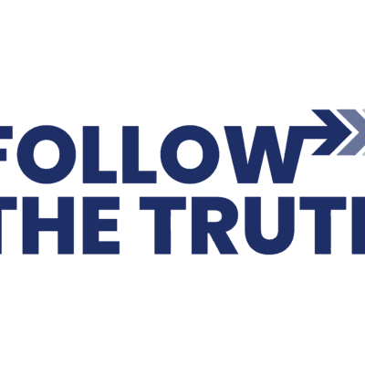 Follow The Truth, Truth Social, TRUTH Social, Truth Social Media