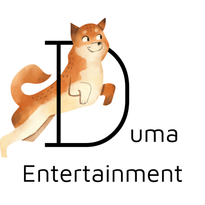 Duma Entertainment