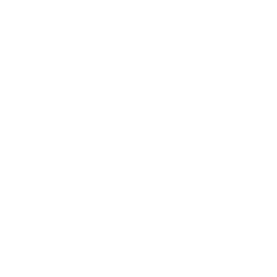 Bike smiley face funny cycling gift - Biker gift smile face