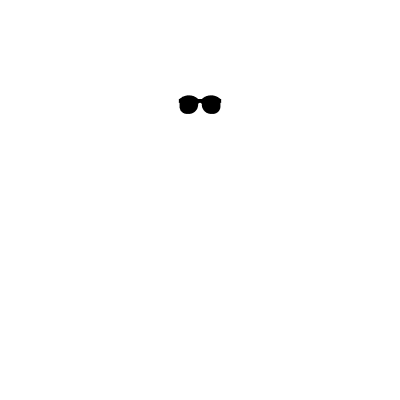 i do archery so yeah! iam cool, cool tees for archery lovers