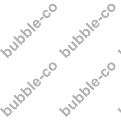 Never Underestimate An Old Man With A Drum Set