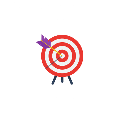 weekends are made for some archery- nice design for archery lovers