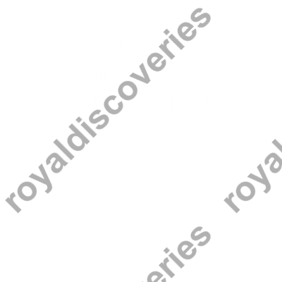 5 solas Five Solas Graphic with German Inspired font