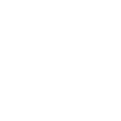 A man went to his psychiatrist and said, "Every time I drink my coffee, I get a stabbing pain in my right eye," The psychiatrist said, "Well, have you tried taking the spoon out?"-Funny Sarcastic coffee lover