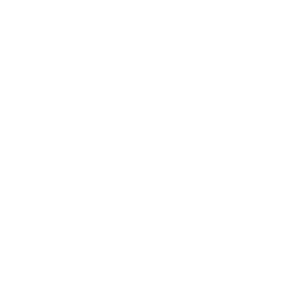 Q: What do you call it when someone steals your morning coffee?  A: A mugging.- Funny Sarcastic coffee lover
