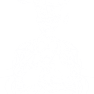 Africa Map Soccer