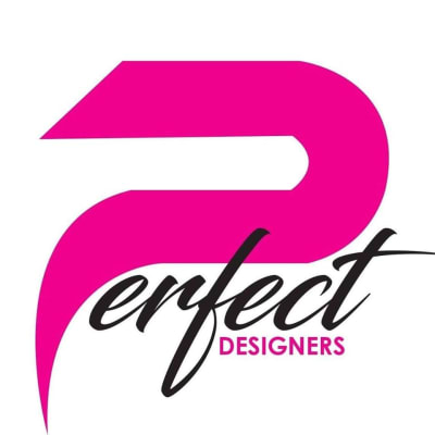 Perfect Designers