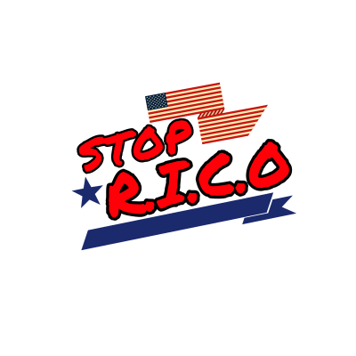 Stop R.I.C.O