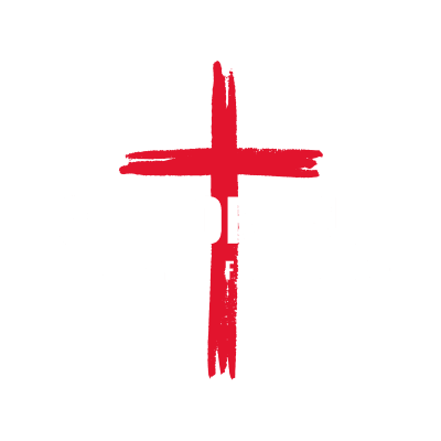 FIGHT FOR TRUTH