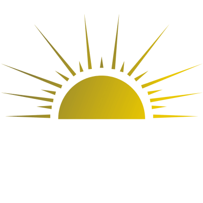 After Darkness, Light