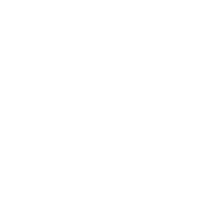 Just another Beer drinker with a camping problem- Funny Sarcastic camping