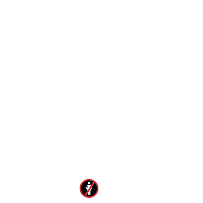 NoGirlfriendTshirt-PR_t-shirt