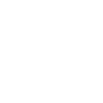 iam deerhunter- nice design for archery lovers