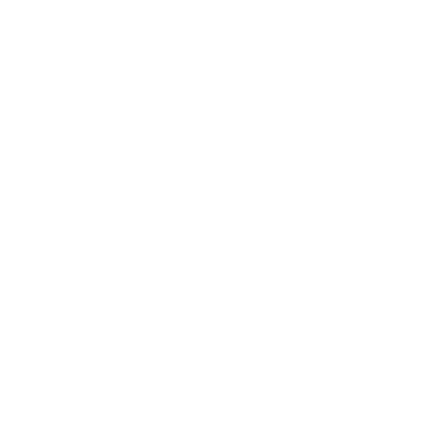 i shoot like a girl? really? oh thanks- nice design for archery lovers