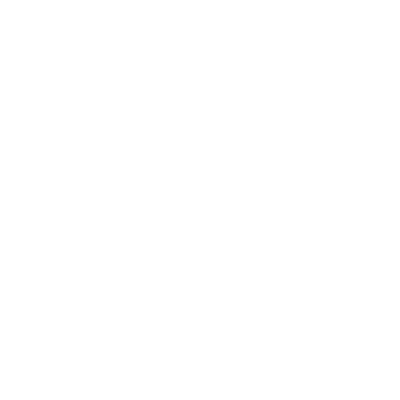 Hike More Worry Less- Funny Sarcastic Camping