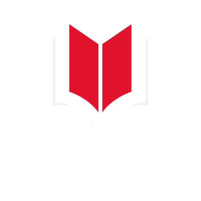 Live Not By Lies