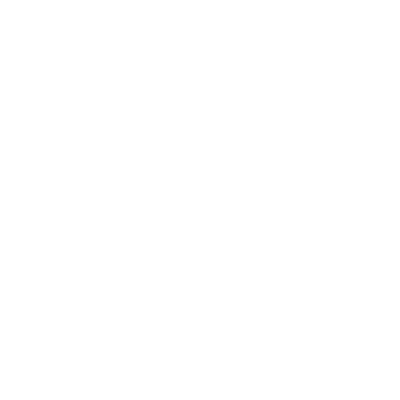 i shoot like a pro u want a lesson? - nice design for archery lovers