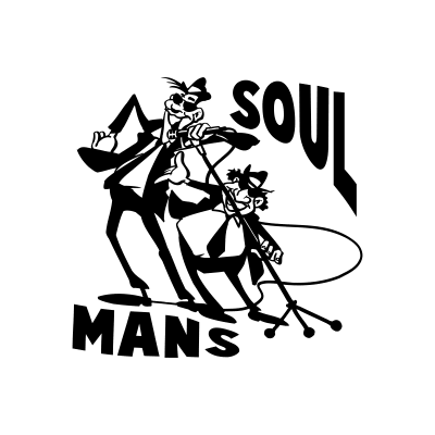 Soul Man Band